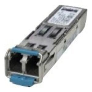 SFP-10G-LRM