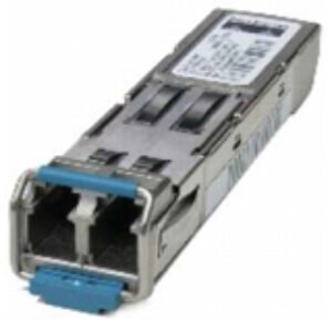 SFP-10G-SR