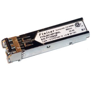 SFP-GE-SX