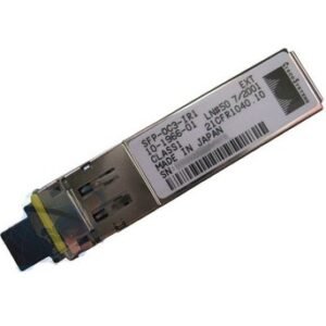 SFP-OC3-IR1