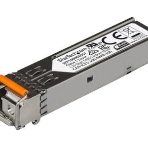 SFP1000BXDST