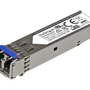 SFP1000LXST