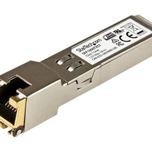 SFP1000TXST