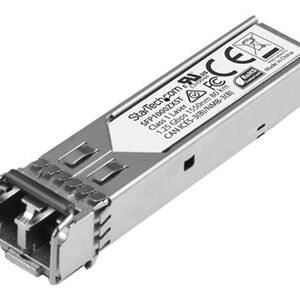 SFP1000ZXST