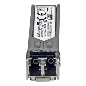 SFP100BFXST
