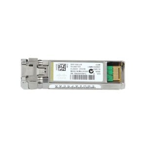 VIP-SFP+-10GE-LR