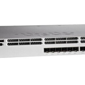 WS-C3850-24S-E
