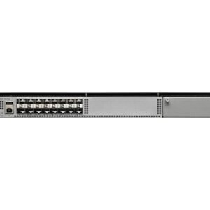 WS-C4500X-16SFP+