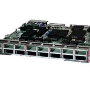WS-X6816-10GE