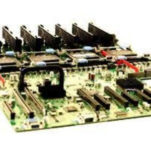 X407H