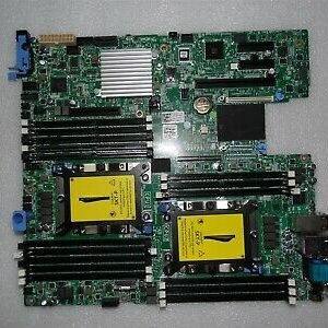 X67V0
