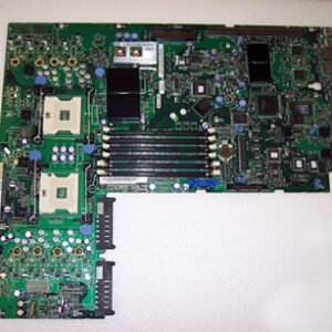 XC320