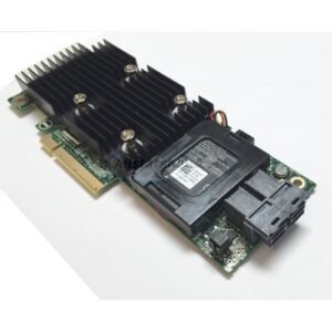 044GNF
