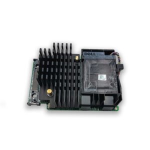 0878M -DELL