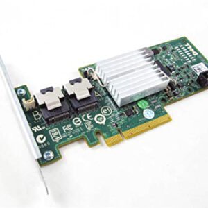 0W8J8X -DELL