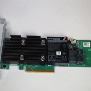 1M71J -DELL