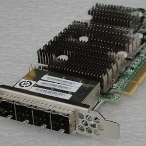 1V1W2 -DELL