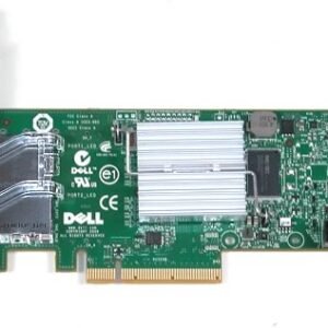 403-BBGC -DELL