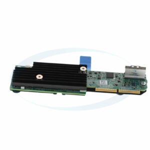 405-AASC -DELL