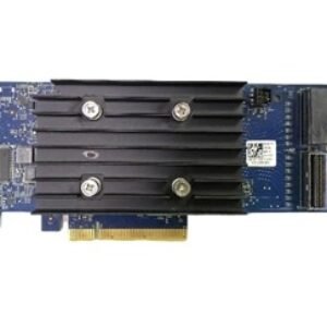 405-AAWU -DELL