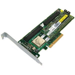 405162-B21 -HPE