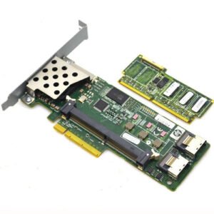 462860-B21 -HPE