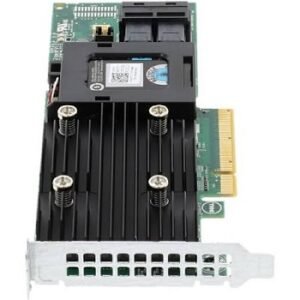 463-0572 -DELL