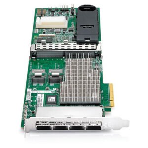 487204-B21 -HPE