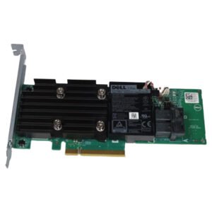 490-BDUU