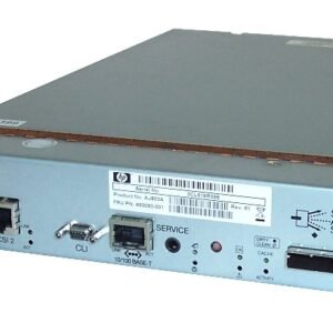 490093-001