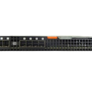 544-BBCJ