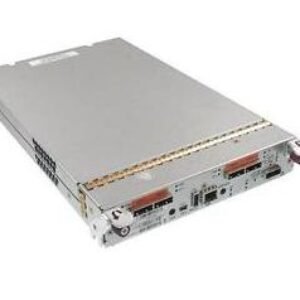582934-002 -HPE
