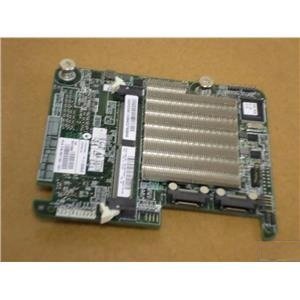 607192-B21 -HPE