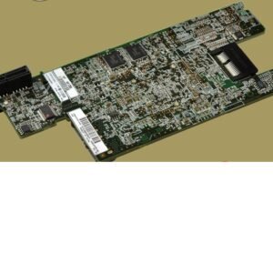 659331-001 -HPE