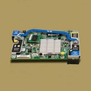 670026-001 -HPE