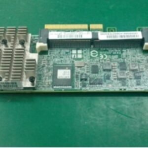 698547-001 -HPE