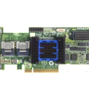 ASR-6805T -ADAPTEC