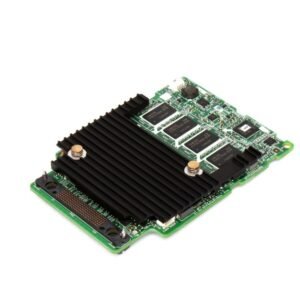 D3DC9