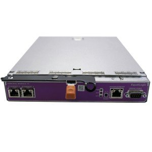 DRT33 -DELL