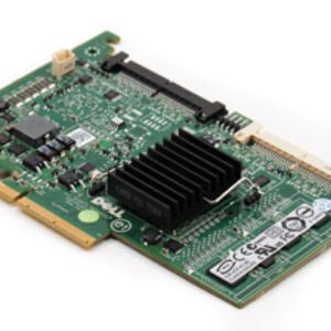 E2K-UCP-61