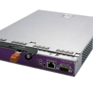 GPRM4