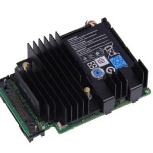 H74CN