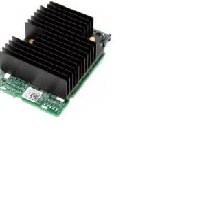 HC8MX -DELL