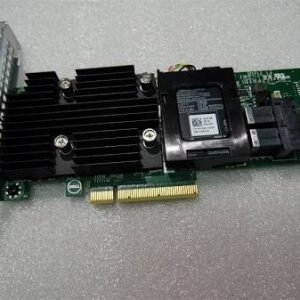 J14DC