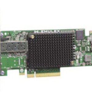 LPE16000B-M6 -EMULEX