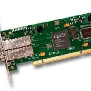 LSI00170 -LSI LOGIC