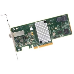 LSI00348 -BROADCOM