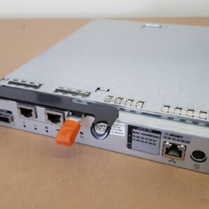 M6WPW