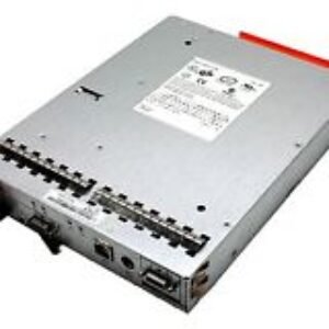 M999D -DELL