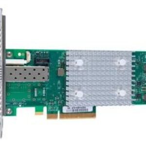 QLE2740L-DELL
